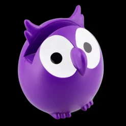 Repose lunettes - Owl