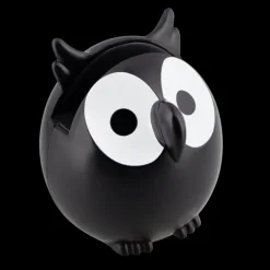 Repose lunettes - Owl