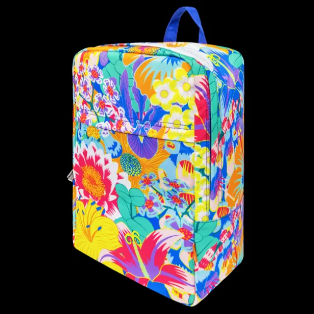 Sac a dos glaciere - Explorer Cool 22 litres