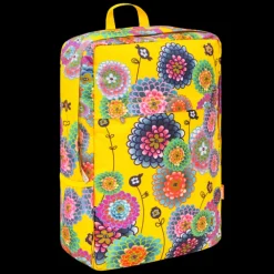 Sac a dos 12 litres - Mini Explorer
