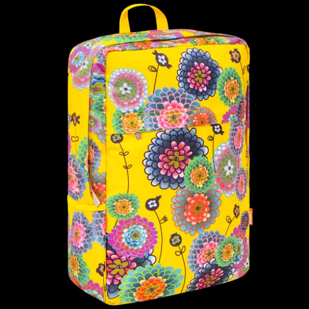 Sac a dos 12 litres - Mini Explorer