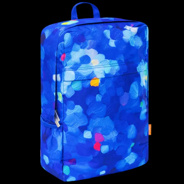 Sac a dos 12 litres - Mini Explorer