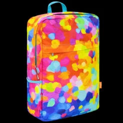 Sac a dos 12 litres - Mini Explorer