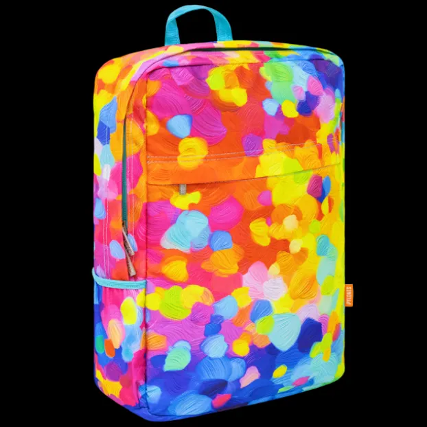 Sac a dos 12 litres - Mini Explorer