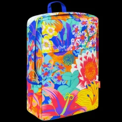 Sac a dos 12 litres - Mini Explorer