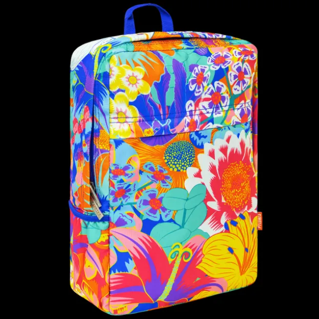 Sac a dos 12 litres - Mini Explorer