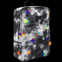 Sac a dos 12 litres - Mini Explorer