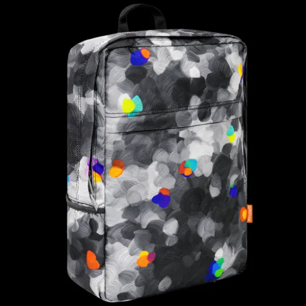 Sac a dos 12 litres - Mini Explorer