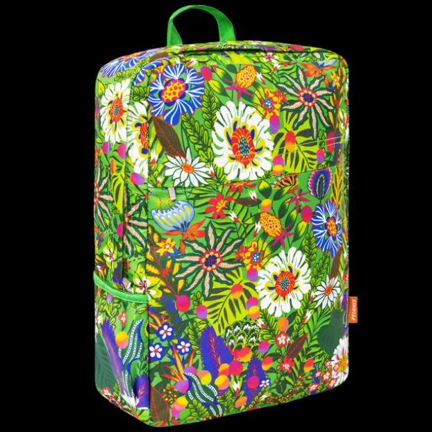 Sac a dos 12 litres - Mini Explorer