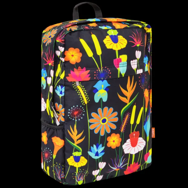 Sac a dos 12 litres - Mini Explorer