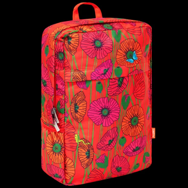 Sac a dos 12 litres - Mini Explorer