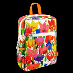 Sac a dos enfant 4,5 litres - Nano Explorer