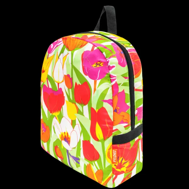 Sac a dos pliable - Pocket Bag