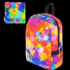 Sac a dos pliable - Pocket Bag