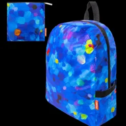 Sac a dos pliable - Pocket Bag
