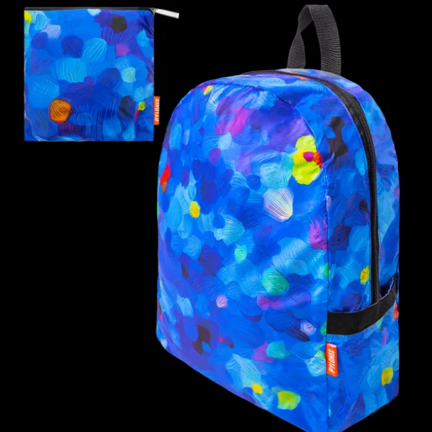 Sac a dos pliable - Pocket Bag