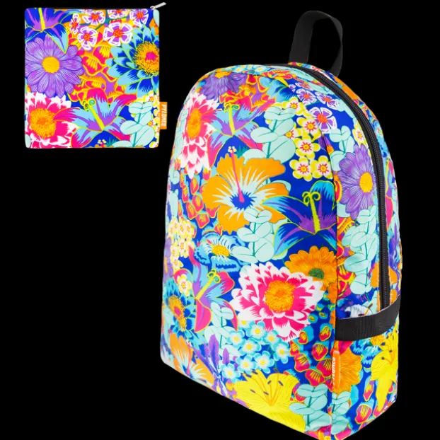 Sac a dos pliable - Pocket Bag