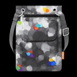 Sac bandouliere - Bes'Art