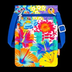 Sac bandouliere - Bes'Art