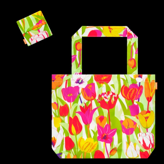 Sac de courses - Do The Shopping
