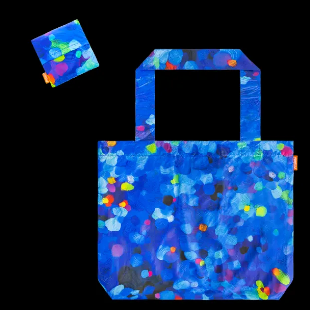 Sac de courses - Do The Shopping