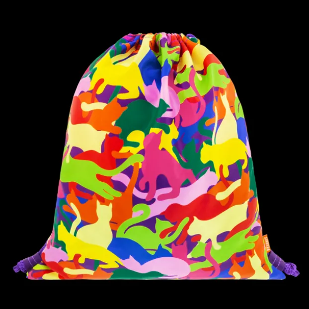 Sac de natation - Swim DS