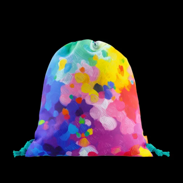 Sac de natation - Swim DS