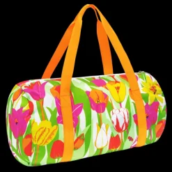 Sac polochon pliable - Duffle Bag