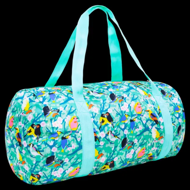 Sac polochon pliable - Duffle Bag