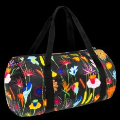 Sac polochon pliable - Duffle Bag