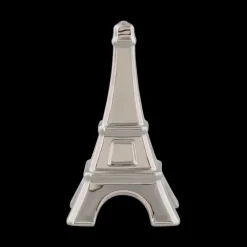 Saliere Tower - Tour et Sel