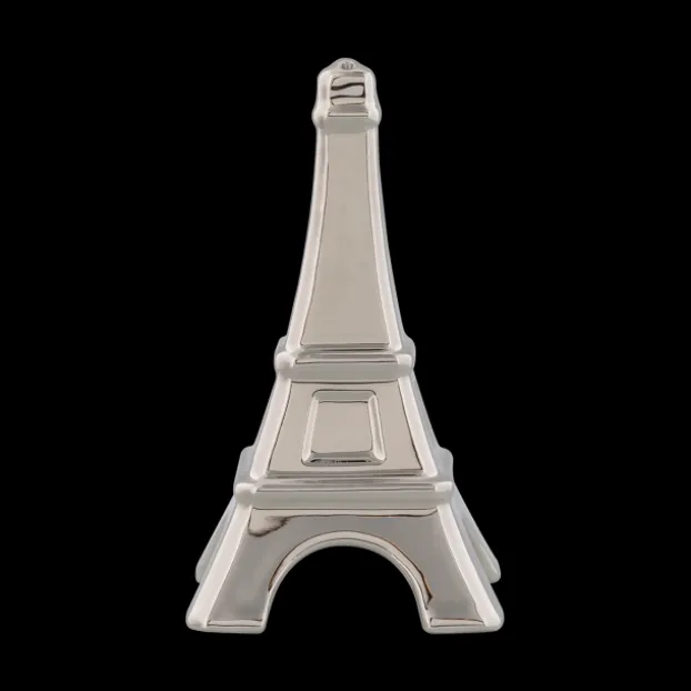 Saliere Tower - Tour et Sel