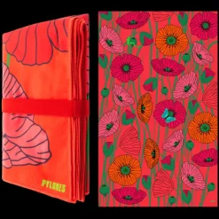 Serviette microfibre - Body DS XL
