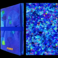 Serviette microfibre - Body DS XL