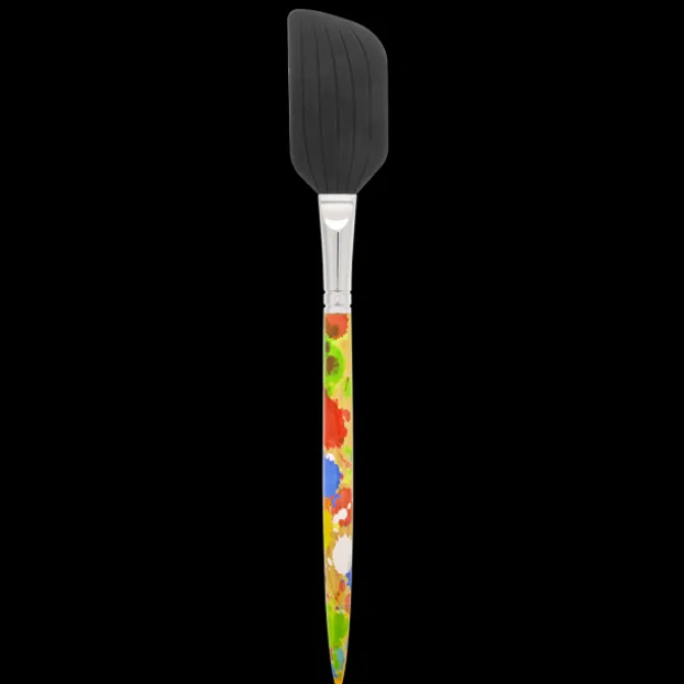 Spatule - Dalicious
