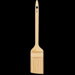 Spatule en bambou - Spatul'art
