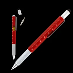 Stylo - Ingenieur