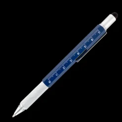Stylo - Ingenieur