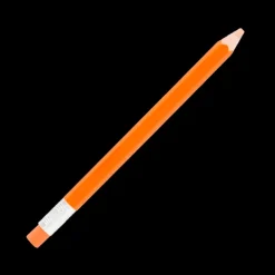 Stylo - Stylobois