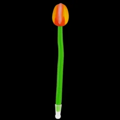 Stylo - Tulipes