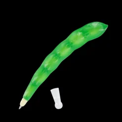 Stylo - Vegetable