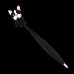 Stylo magnetique - Ani-pen