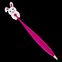 Stylo magnetique - Ani-pen