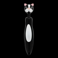 Stylo retractable - Anilo