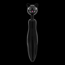 Stylo retractable - Anilo