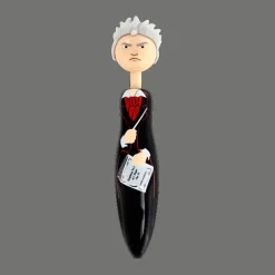 Stylo retractable - Occupation Pen