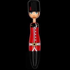 Stylo retractable - Royal Pen