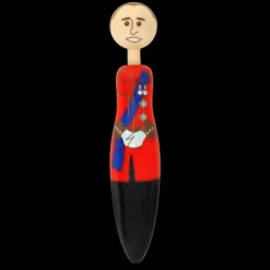 Stylo retractable - Royal Pen