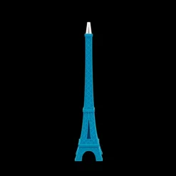 Stylo Tower - Paristory