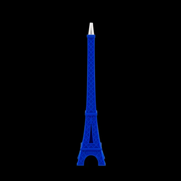 Stylo Tower - Paristory
